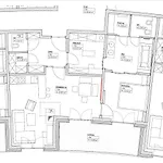 Kitzbuehel Residences