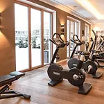 Chalet Kitzbuehel Residences