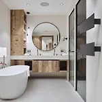 Kitzbuehel Residences Kitzbuhel