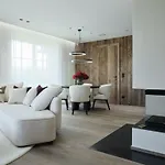 Kitzbuehel Residences * Kitzbuhel