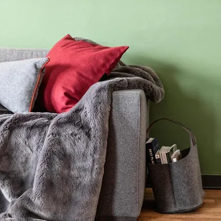 シャレー Residences *
