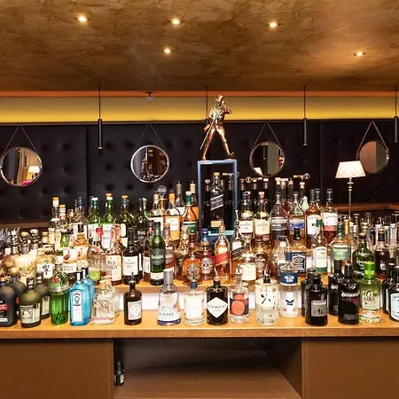 Residences * Kitzbühel