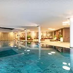 Chalé Residences *