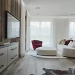 Residences